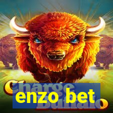 enzo bet